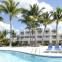Be Live Canoa