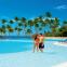 Dreams La Romana Resort and Spa