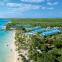 Dreams La Romana Resort and Spa