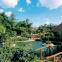 Dreams La Romana Resort and Spa