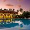 Dreams La Romana Resort and Spa