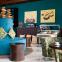 Dreams La Romana Resort and Spa