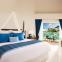 Dreams La Romana Resort and Spa