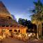 Dreams La Romana Resort and Spa