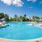 Dreams La Romana Resort and Spa