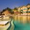 Dreams La Romana Resort and Spa