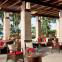 Dreams La Romana Resort and Spa