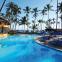 Barcelo Dominican Beach