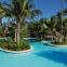 Barcelo Dominican Beach