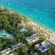Barcelo Dominican Beach