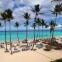 Barcelo Dominican Beach
