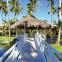 Barcelo Dominican Beach