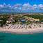 Ocean Sand Beach Resort
