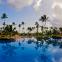 Ocean Sand Beach Resort