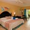 Ocean Sand Beach Resort