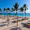 Ocean Sand Beach Resort