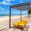 Ocean Sand Beach Resort