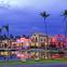 Ocean Sand Beach Resort