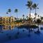 Ocean Sand Beach Resort
