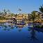 Ocean Sand Beach Resort