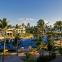 Ocean Sand Beach Resort