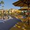 Ocean Sand Beach Resort