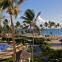 Ocean Sand Beach Resort