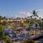 Ocean Sand Beach Resort