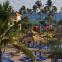 Ocean Sand Beach Resort