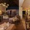 Ocean Sand Beach Resort