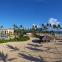 Ocean Sand Beach Resort