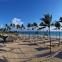 Ocean Sand Beach Resort