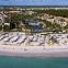 Ocean Sand Beach Resort