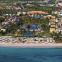 Ocean Sand Beach Resort