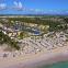 Ocean Sand Beach Resort