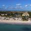 Ocean Sand Beach Resort