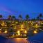 Ocean Sand Beach Resort