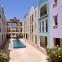 Ocean Sand Beach Resort