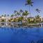 Ocean Sand Beach Resort