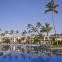 Ocean Sand Beach Resort