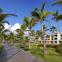 Ocean Sand Beach Resort