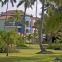 Ocean Sand Beach Resort