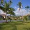 Ocean Sand Beach Resort
