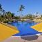 Ocean Sand Beach Resort