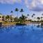 Ocean Sand Beach Resort