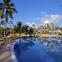 Ocean Sand Beach Resort