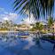 Ocean Sand Beach Resort