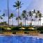 Ocean Sand Beach Resort