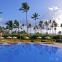 Ocean Sand Beach Resort