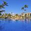 Ocean Sand Beach Resort
